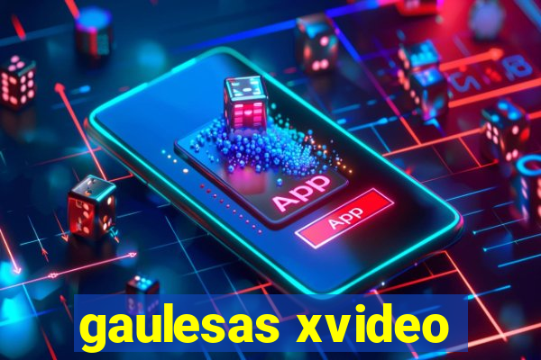 gaulesas xvideo